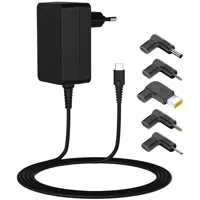 wall-charger-leotec-lencshometc45-black-m0810084-bbm0810084.jpg
