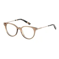 ladies-spectacle-frame-polaroid-pld-d352-4910a17-s72127269-bbs72127269.jpg