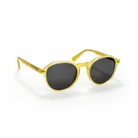 one-jewels-jewelry-mod-osbhs4552apc321h-wwosbhs4552apc321h-wwosbhs4552apc321h.jpg