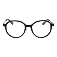 ladies-spectacle-frame-guess-gu50199-d-51001-s72142662-bbs72142662.jpg