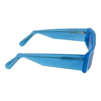 men-s-sunglasses-gcds-gd0009-5784v-multicolour-s72118514-bbs72118514.jpg