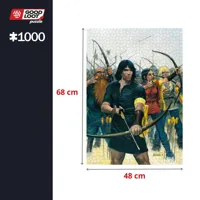 15506.jpg