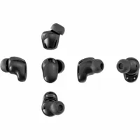 in-ear-bluetooth-headphones-xiaomi-bhr8776gl-black-m0804421-bbm0804421.jpg