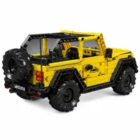 Klocki-Konstrukcyjne-Auto-Samochod-Terenowy-Wrangler-Zolty-746-el__1307750__1200.jpg