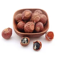 RMY Soapnuts Seeds | 500gram With PP Packing,Are the RMY Soap Nuts Seeds Any Good for Washing,Why... - image 2