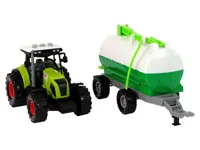 Traktor-dla-Dzieci-z-Przyczepka-Cysterna-Autko-Farma__883982__1200.jpg
