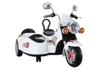 Motor-na-Akumulator-S-138-Bialy__797130__1200.jpg