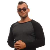unisex-sunglasses-superdry-sds-haylee-51161-s7238508-bbs7238508.jpg