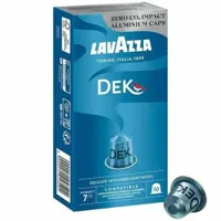 coffee-capsules-lavazza-espresso-decaf-descafeinado-10-units-m0809267-bbm0809267.jpg