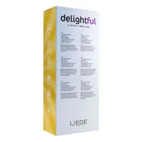 vibrator-liebe-delightful-violet-15-cm-o-34-cm-s4001052-bbs4001052.jpg