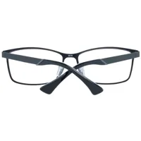 men-spectacle-frame-zadig-voltaire-vzv049-550531-s7262716-bbs7262716.jpg