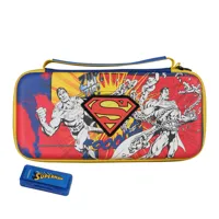 case-for-nintendo-switch-fr-tec-supswpb-multicolour-s55246677-bbs55246677.jpg