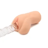 dee-mattingly-realistic-male-masturbator-vagina-sn-16-clsn-16.jpg