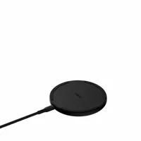 cordless-charger-belkin-wia012hqbk-m0811427-bbm0811427.jpg