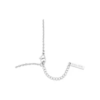 men-s-necklace-police-peagn0010601-s72099186-bbs72099186.jpg