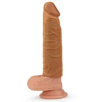 penis-sleeve-pleasure-x-tender-brown-lo-lv1051-cllo-lv1051.jpg