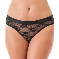 panty-stimulator-remote-control-usb-pink-hr-75086-clhr-75086.jpg