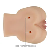 kylie-vibrating-vagina-and-ass-masturbator-bm-009246z-clbm-009246z.jpg