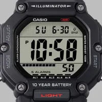 men-s-watch-casio-ae-1600h-1avef-s72121299-bbs72121299.jpg