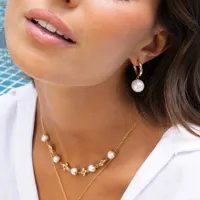 ladies-necklace-one-jewels-ojnn79g-golden-s72140458-bbs72140458.jpg