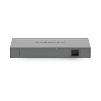 switch-netgear-ms510txup-100eus-blue-s55009162-bbs55009162.jpg