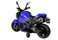 Motor-na-Akumulator-GTM1188-Niebieski__1108493__1200.jpg