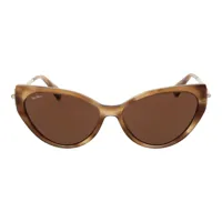 ladies-sunglasses-max-mara-mm0028-5756e-s72139777-bbs72139777.jpg