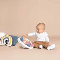 SMOBY-Little-Chodzik-Pchacz-3w1-Wozek-dla-Dzieci-Lalka-Bobas__1255963__1200.jpg