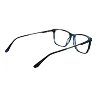 men-spectacle-frame-bulget-bg6419m-54e01-s72130908-bbs72130908.jpg
