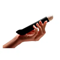 joupie-stimulator-black-ff000866bk01-clff000866bk01.jpg