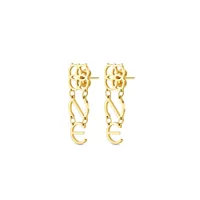 ladies-earrings-one-jewels-ojice02g-golden-s72140745-bbs72140745.jpg