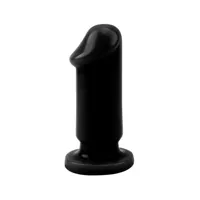 kit-3-butt-plug-evil-dark-cn-101486565-clcn-101486565.jpg