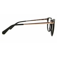 unisex-spectacle-frame-guess-gu5218-51001-s72125783-bbs72125783.jpg