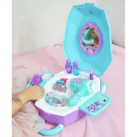 WOOPIE-Toaletka-dla-Dziewczynki-2w1-Salon-Pieknosci-w-Walizce__1262534__1200.jpg