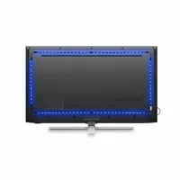 led-strips-ksix-rgb-s1906024-bbs1906024.jpg