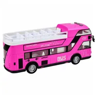 Autobus-Miejski-Pietrowy-Otwierane-Drzwi-Swiatla-Dzwieki-Rozowy__1309946__1200.jpg