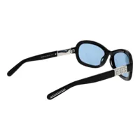 unisex-sunglasses-gcds-gd0038-5801v-s72124539-bbs72124539.jpg