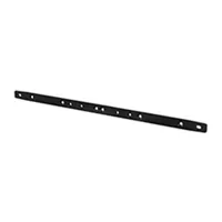 screen-table-support-b-tech-bt7874-b-s55257464-bbs55257464.jpg