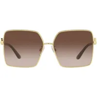 ladies-sunglasses-dolce-gabbana-dg-2279-s7266623-bbs7266623.jpg