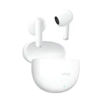 wireless-earphones-with-charging-case-vivo-buds-air-3-white-m0807329-bbm0807329.jpg