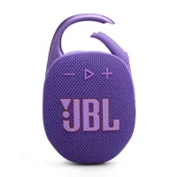 bluetooth-speakers-jbl-jblclip5pur-purple-20-w-7-w-m0811334-bbm0811334.jpg