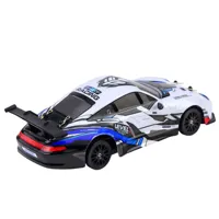 Auto-Do-Driftu-Zdalnie-Sterowane-RC-Wymienne-Kola-4WD-Niebieskie-1-24__1296066__1200.jpg