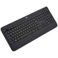 keyboard-logitech-mk540-qwertz-german-white-s55080486-bbs55080486.jpg