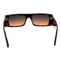 men-s-sunglasses-gcds-gd0009-5752b-black-s72118509-bbs72118509.jpg