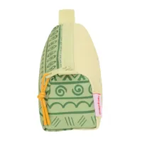 holdall-mufasa-green-beige-21-x-8-x-7-cm-s4311256-bbs4311256.jpg