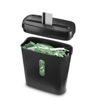 paper-shredder-hama-00050581-8-l-s0470124-bbs0470124.jpg