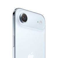 0195950623994_I41.jpg