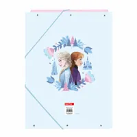ring-binder-frozen-ice-magic-blue-a4-26-x-335-x-25-cm-s4311463-bbs4311463.jpg
