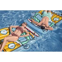 air-mattress-bestway-d1401804-bbd1401804.jpg
