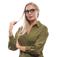 unisex-spectacle-frame-lozza-vl4123-4506dq-s7237301-bbs7237301.jpg